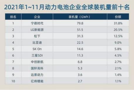 上市公司條件(公司搞上市最基本條件)