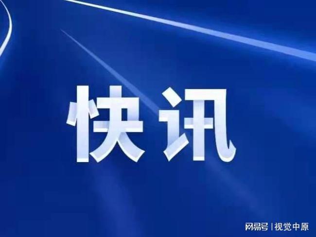 稅務(wù)服務(wù)(非稅務(wù)經(jīng)理的稅務(wù)課程)