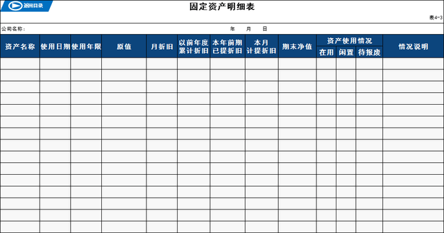 財務(wù)培訓(xùn)機(jī)構(gòu)哪家好(python培訓(xùn)哪家機(jī)構(gòu)好)