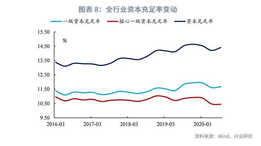 江蘇銀行ipo(江蘇圖南股份有限公司 ipo)