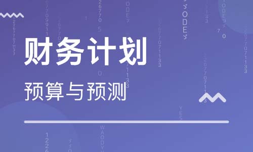 企業(yè)財(cái)稅培訓(xùn)(國際財(cái)稅培訓(xùn))