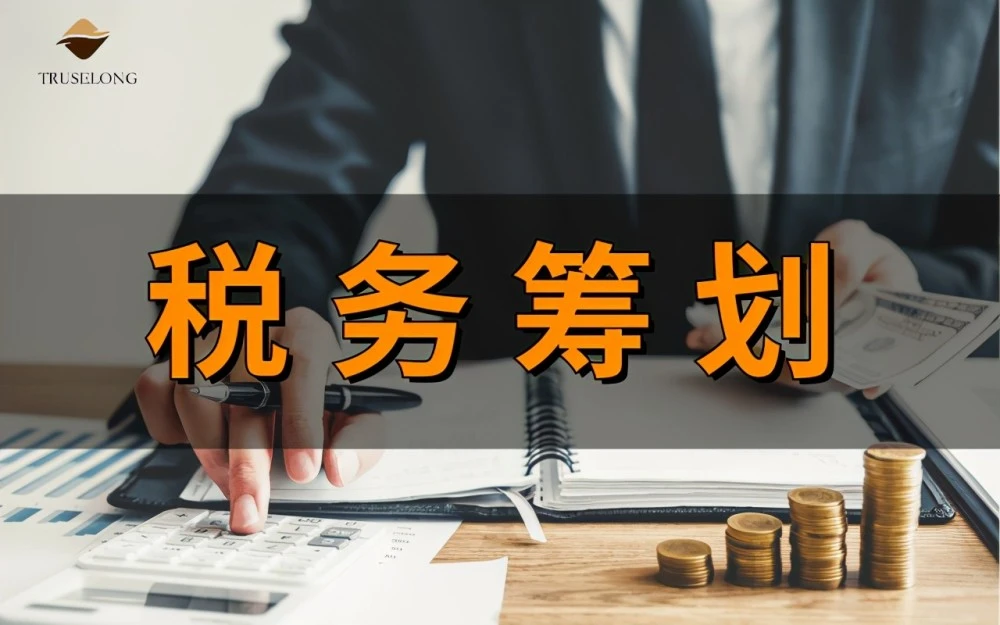 企業(yè)做稅務(wù)籌劃(企業(yè)重組清算稅務(wù)處理與節(jié)稅籌劃指南)