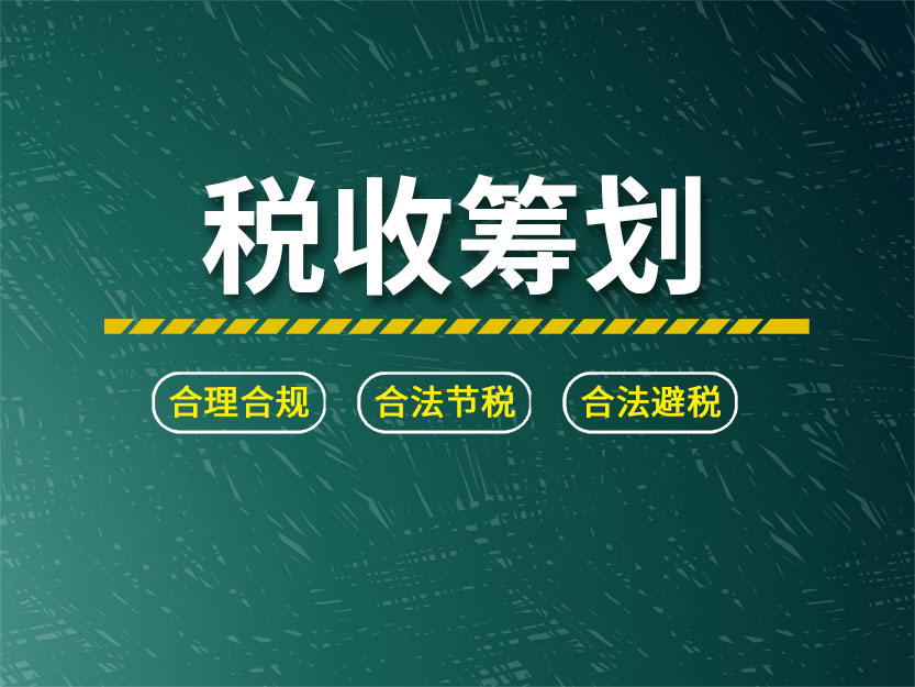 公司稅務(wù)籌劃(個人稅務(wù)與遺產(chǎn)籌劃過關(guān)必做1500題)