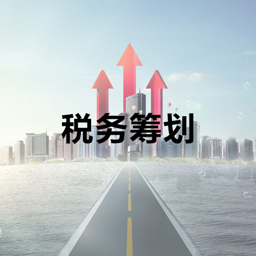 節(jié)稅籌劃課程(企業(yè)重組清算稅務(wù)處理與節(jié)稅籌劃指南)