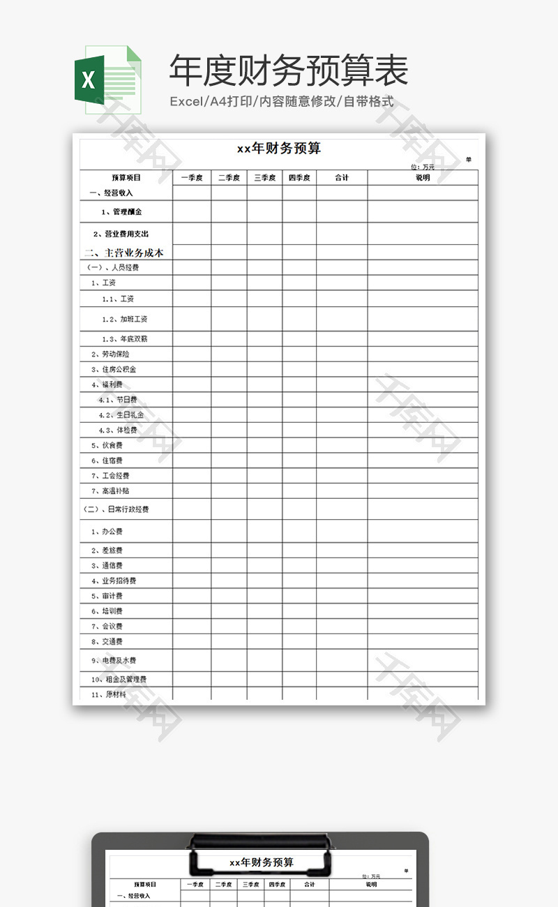 集團公司財務管理制度(小企業(yè)財務報銷制度)