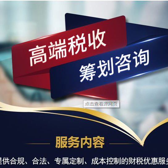 稅收籌劃(浙江省稅務學會;浙江省國際稅收研究會稅收有據(jù)——稅收政策法規(guī))