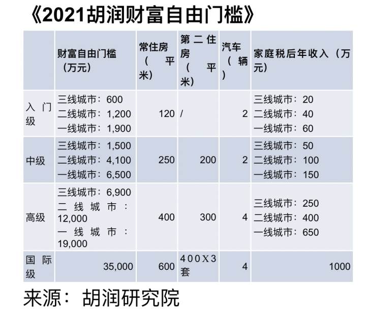 財務(老板娘經(jīng)手財務章,兼職會計只做帳,誰是財務經(jīng)理)