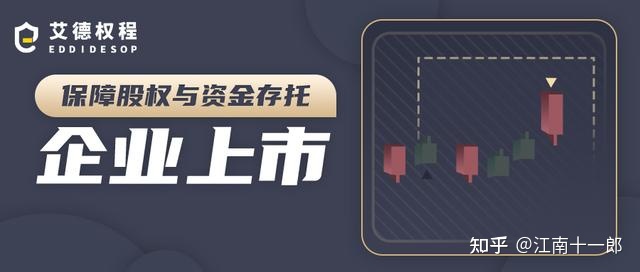 公司ipo流程(公司股份制改制和ipo的