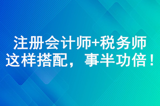 避稅港(比利時(shí)避稅形式避稅天堂)