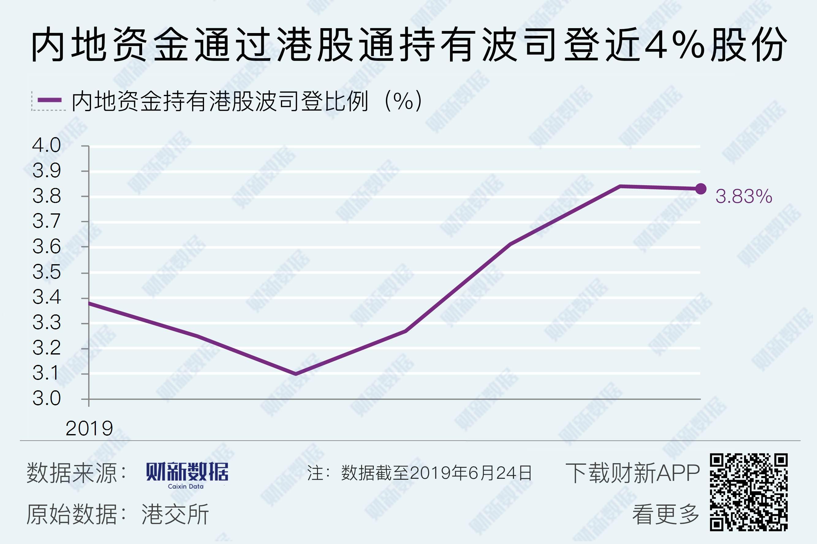 企業(yè)在香港上市的流程(企業(yè)上市審核流程)