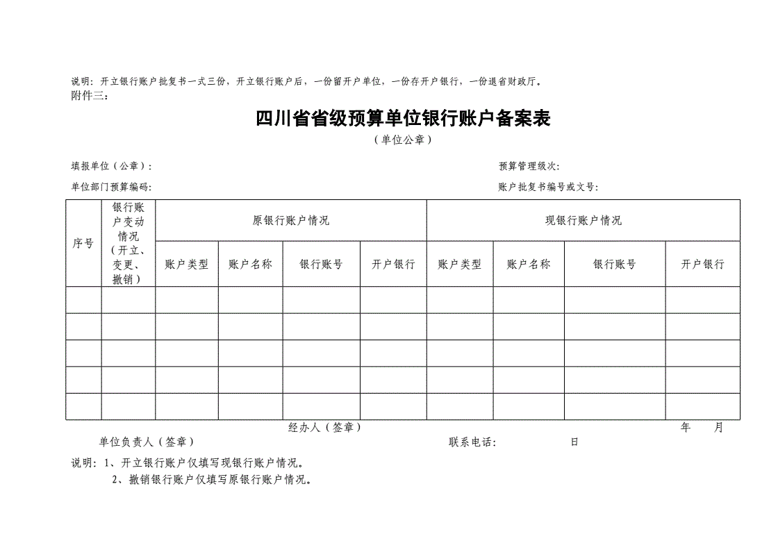 預(yù)算管理措施及成效(內(nèi)控風(fēng)險的主要措施和成效)