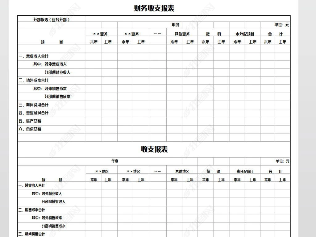 財(cái)務(wù)報(bào)表怎么做(基于報(bào)表勾稽關(guān)系的財(cái)務(wù)報(bào)表分析論文)