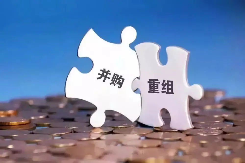 財務(wù)顧問收費標(biāo)準(zhǔn)(實施顧問可以轉(zhuǎn)財務(wù)嗎)