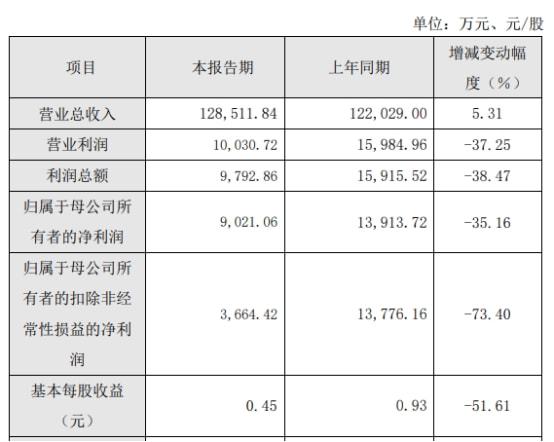 企業(yè)財(cái)務(wù)分析(財(cái)務(wù)企業(yè)企業(yè)分析)