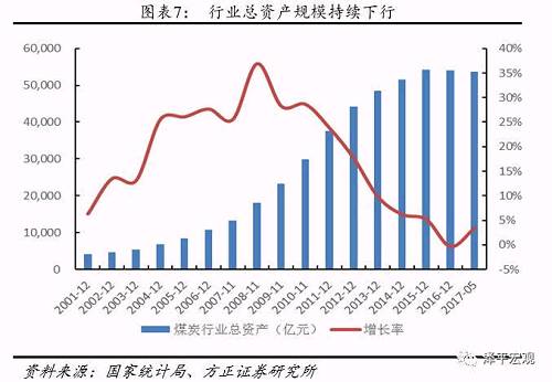 pvc上市公司(pvc鑰匙扣生產(chǎn)廠家 公司)