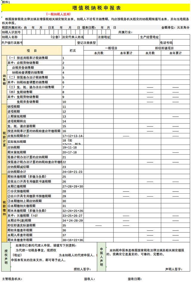 深圳籌劃稅收(深圳二手車交易稅收風(fēng)險)