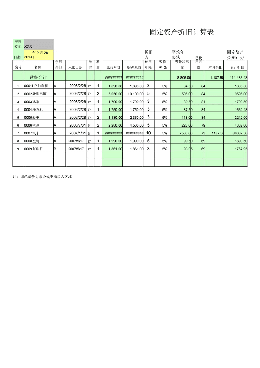 小公司財(cái)務(wù)管理制度(小貸公司歸誰管理)