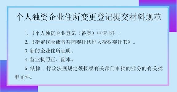 昆明西山區(qū)稅務(wù)納稅籌劃怎么收費