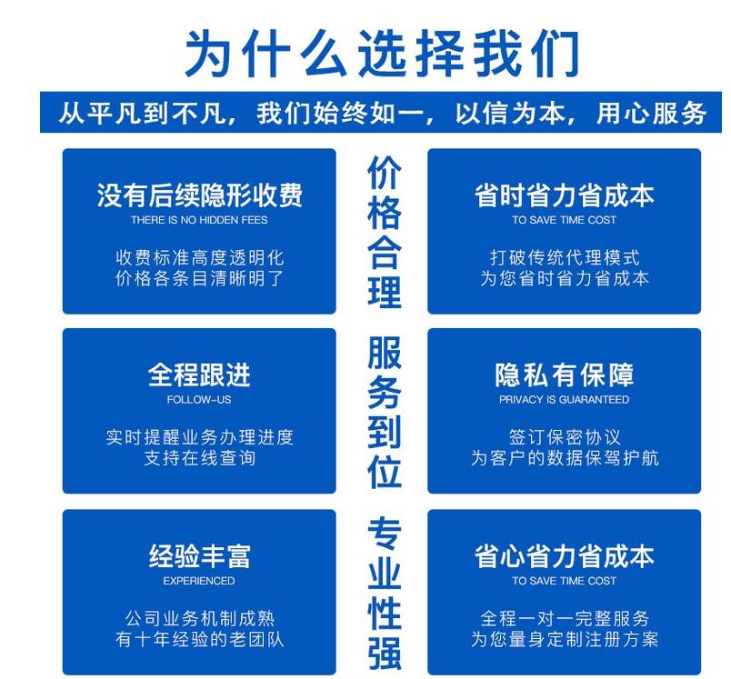 虹口區(qū)辦理個人所得稅納稅籌劃機構