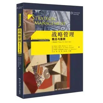 顧問書單｜鄔彬：對(duì)于財(cái)稅人員 拓寬眼界非常必要