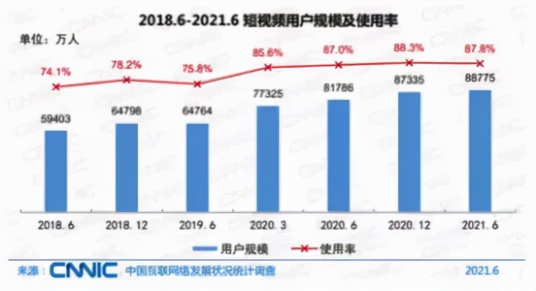 納稅籌劃何老師(個(gè)獨(dú)企業(yè)真不用繳稅嗎？90%的高收入群體這樣做納稅籌劃)