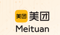 
被罰34.42億，美團(tuán)：誠懇接受，將全面深入自查整改
(圖1)